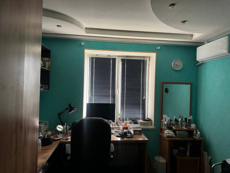 Фото № 808 ПРОДАЕТСЯ 2-Х КОМНАТНАЯ КВАРТИРА В ПЕРЕВАЛЬСКЕ ПО УЛ.ЛЕНИНА, ЦЕНТР ГОРОДА