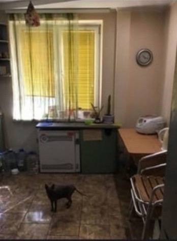 Фото № 808 ПРОДАЕТСЯ 2-Х КОМНАТНАЯ КВАРТИРА В ПЕРЕВАЛЬСКЕ ПО УЛ.ЛЕНИНА, ЦЕНТР ГОРОДА