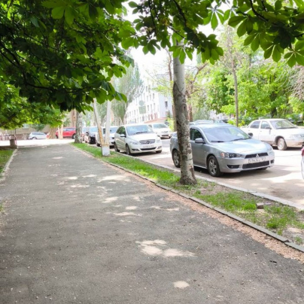 Фото Продам Помещение 80м2 Красная Площадь