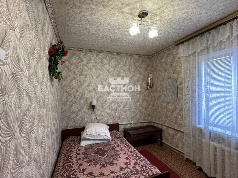 Фото 2-х комнатная квартира, ул.Калинина 50, ID: 2014191