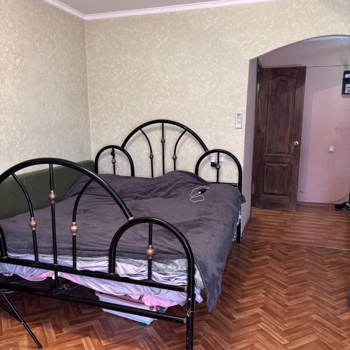 Фото Продам 1к на кВ. Солнечный