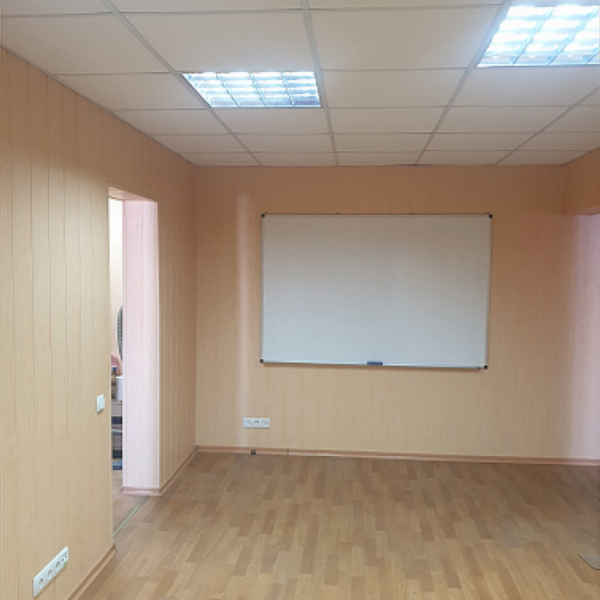 Продам 3к на кВ. Шевченко