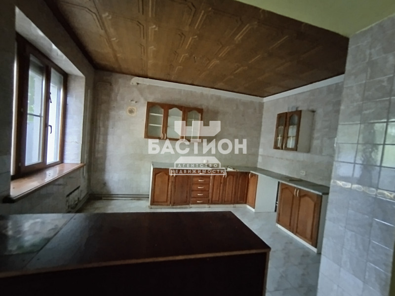 Фото Дом. с. Макарово, ул. Артёма ID:1917603