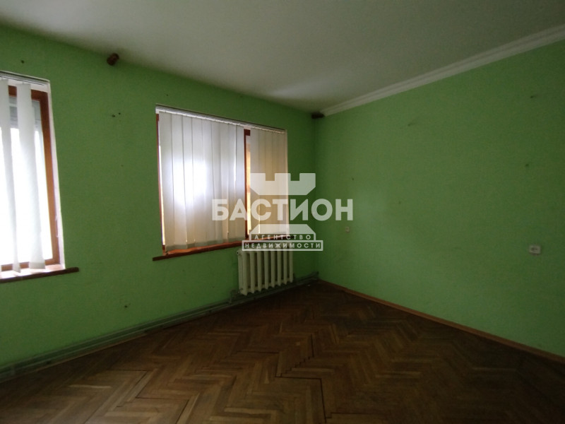 Фото Дом. с. Макарово, ул. Артёма ID:1917603