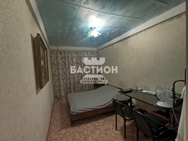 Фото 2-комнатная квартира, квартал Ватутина, 9, ID: 1917554