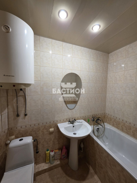 Фото Продаётся трёхкомнатная квартира, 75 м²