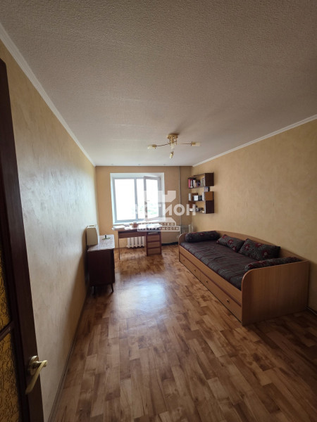 Фото Продаётся трёхкомнатная квартира, 75 м²