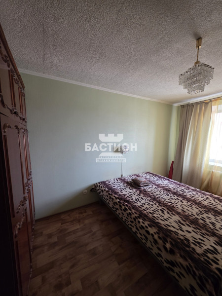 Фото Продаётся трёхкомнатная квартира, 75 м²