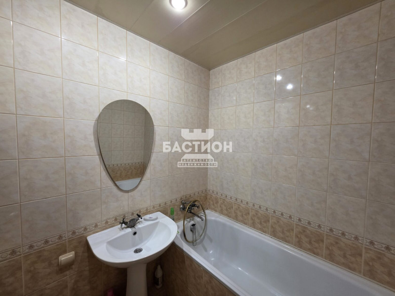 Фото Продаётся трёхкомнатная квартира, 75 м²