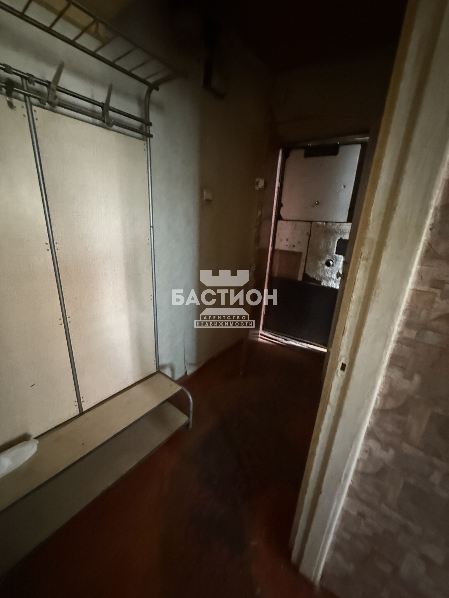 Фото 2-х комнатная квартира, квартал Шевченко, 47, ID:2222411
