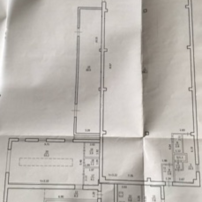 Фото Продам сто комплекс в районе автовакзала