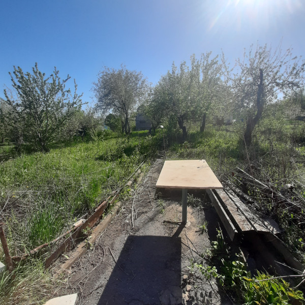 Фото №756 Продаётся Дача, Исаково, общ-во “Металлург-2″, р-н”Берёзки”