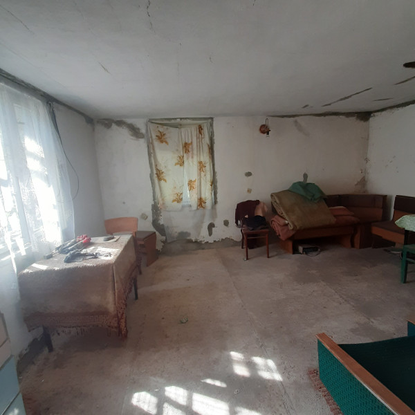 Фото №756 Продаётся Дача, Исаково, общ-во “Металлург-2″, р-н”Берёзки”