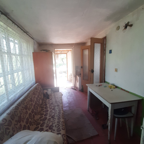 Фото №756 Продаётся Дача, Исаково, общ-во “Металлург-2″, р-н”Берёзки”