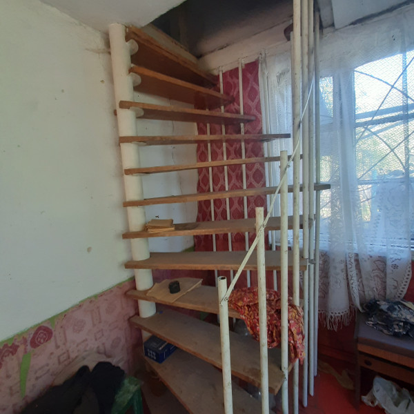 Фото №756 Продаётся Дача, Исаково, общ-во “Металлург-2″, р-н”Берёзки”