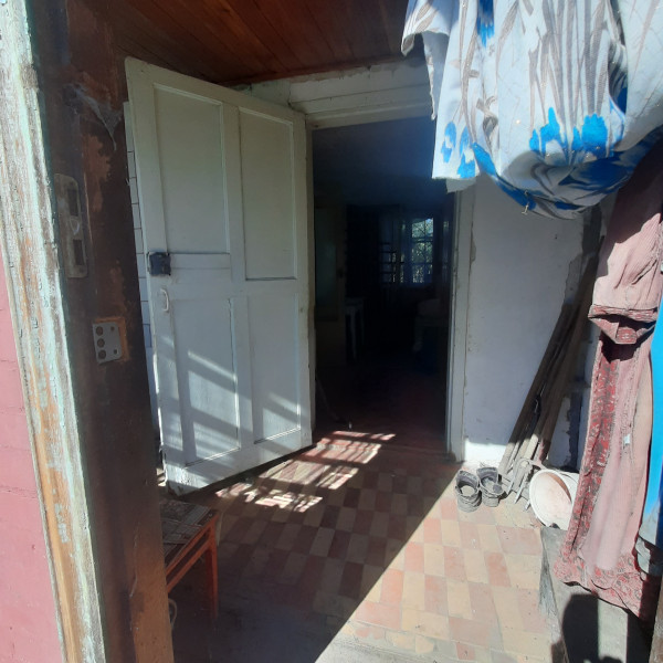 Фото №756 Продаётся Дача, Исаково, общ-во “Металлург-2″, р-н”Берёзки”