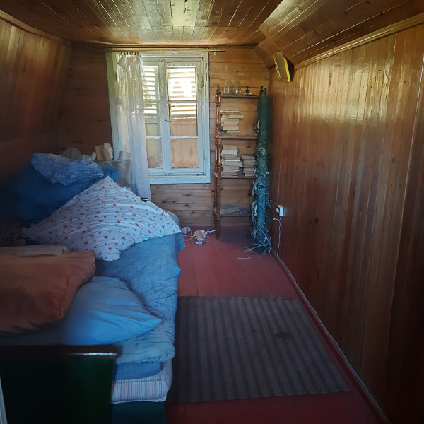 Фото №756 Продаётся Дача, Исаково, общ-во “Металлург-2″, р-н”Берёзки”