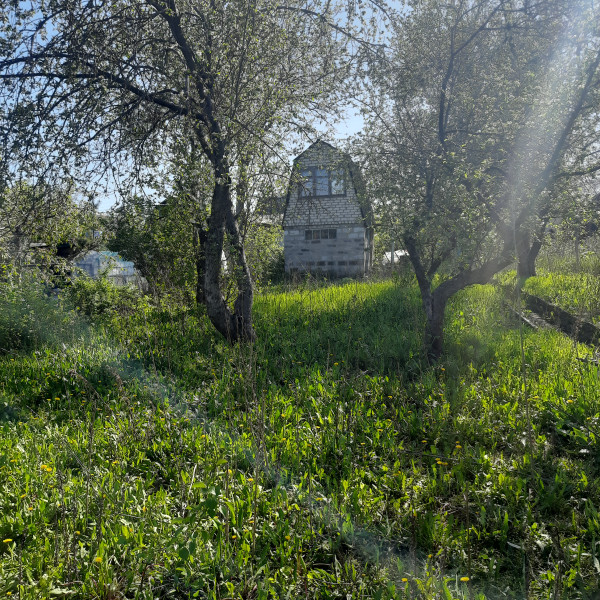 Фото №756 Продаётся Дача, Исаково, общ-во “Металлург-2″, р-н”Берёзки”