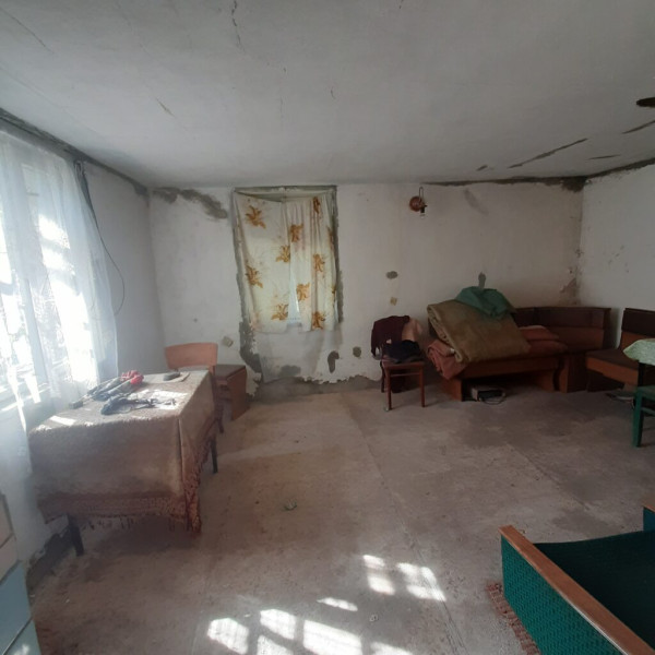 Фото №756 Продаётся Дача, Исаково, общ-во “Металлург-2″, р-н”Берёзки”