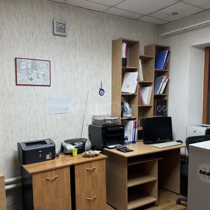 Фото Продам участок 8 соток по ул. Ленина можно под бизнес