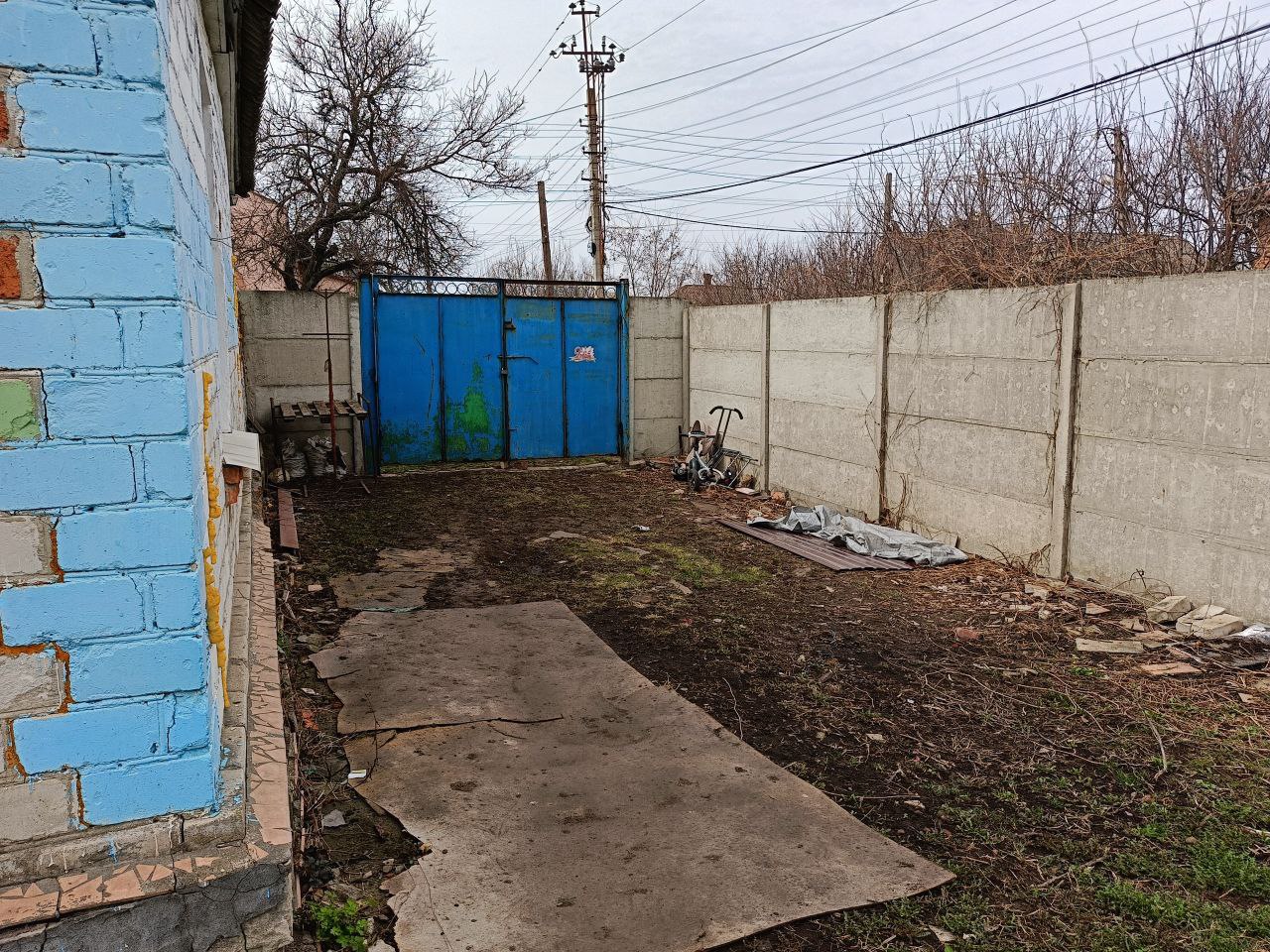 Фото Дом, ул. Горького! Центр города!