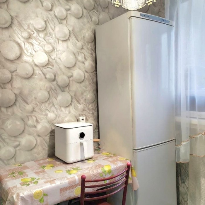 Фото Продаётся 1-ком. квартира на кв. Шевченко, г. Луганск.