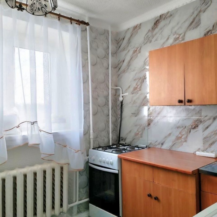 Фото Продаётся 1-ком. квартира на кв. Шевченко, г. Луганск.
