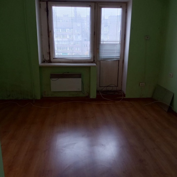 Фото № 6914 Продам 1 комн. квартиру в Перевальске