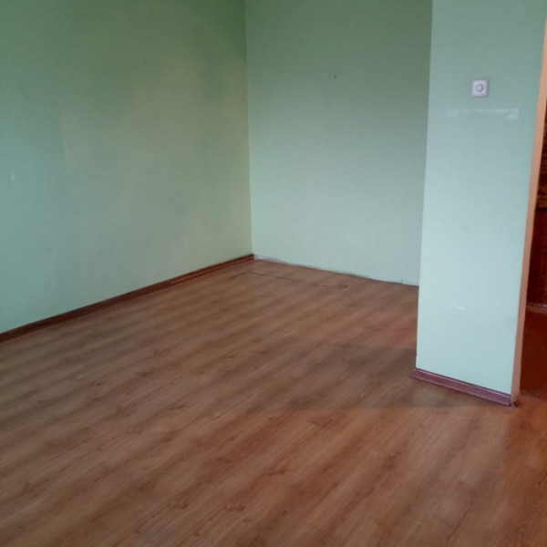 № 6914 Продам 1 комн. квартиру в Перевальске