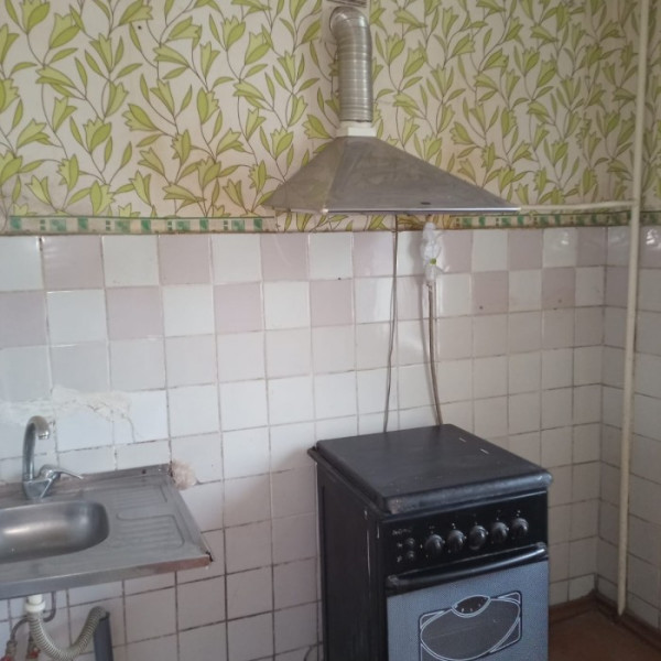 Фото № 6914 Продам 1 комн. квартиру в Перевальске