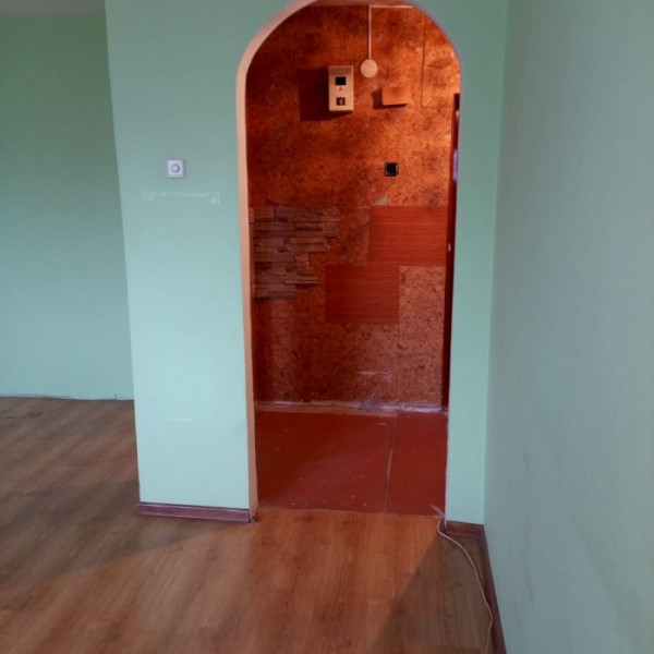 Фото № 6914 Продам 1 комн. квартиру в Перевальске