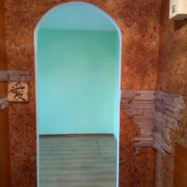 Фото № 6914 Продам 1 комн. квартиру в Перевальске