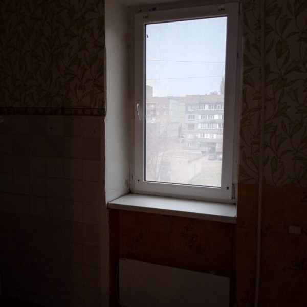 Фото № 6914 Продам 1 комн. квартиру в Перевальске