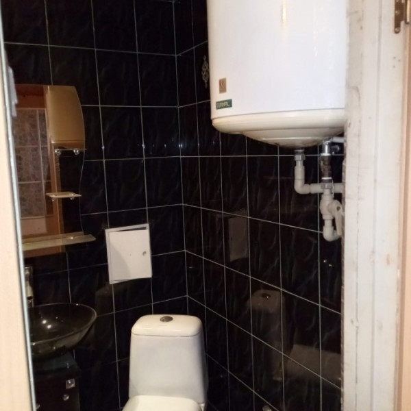 Фото № 6914 Продам 1 комн. квартиру в Перевальске