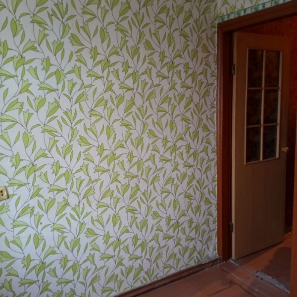 Фото № 6914 Продам 1 комн. квартиру в Перевальске