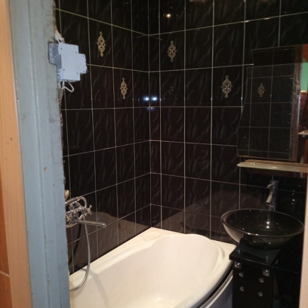 Фото № 6914 Продам 1 комн. квартиру в Перевальске