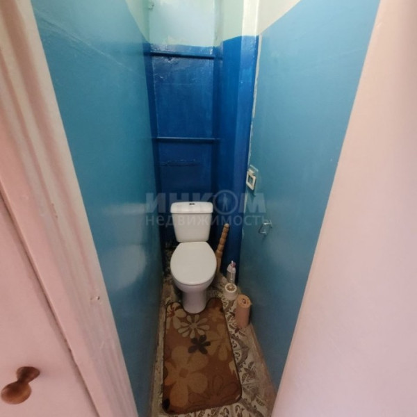 Фото продам 2к кв. Ватутина с А.О.