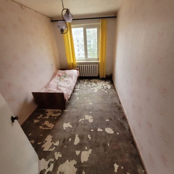 Фото продам 2к кв. Ватутина с А.О.