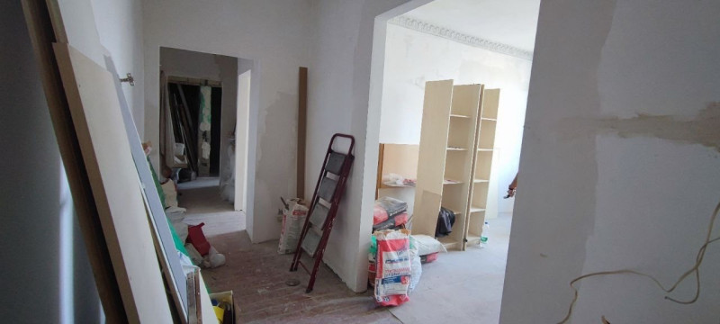 Фото Квартира г. Алчевск (район 102 училища)