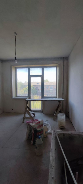 Фото Квартира г. Алчевск (район 102 училища)