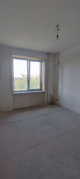 Фото Квартира г. Алчевск (район 102 училища)