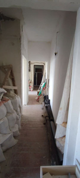 Фото Квартира г. Алчевск (район 102 училища)