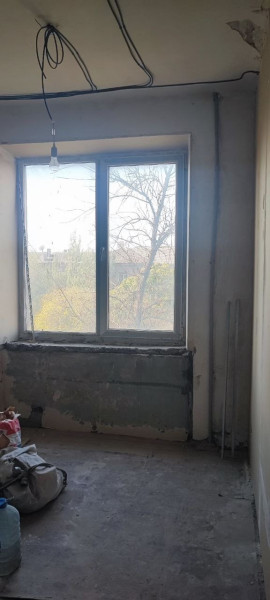 Фото Квартира г. Алчевск (район 102 училища)