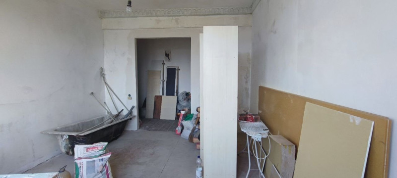 Фото Квартира г. Алчевск (район 102 училища)