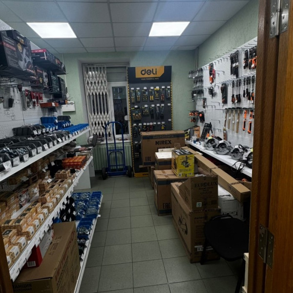 Фото Продам Бизнес ул. Советская