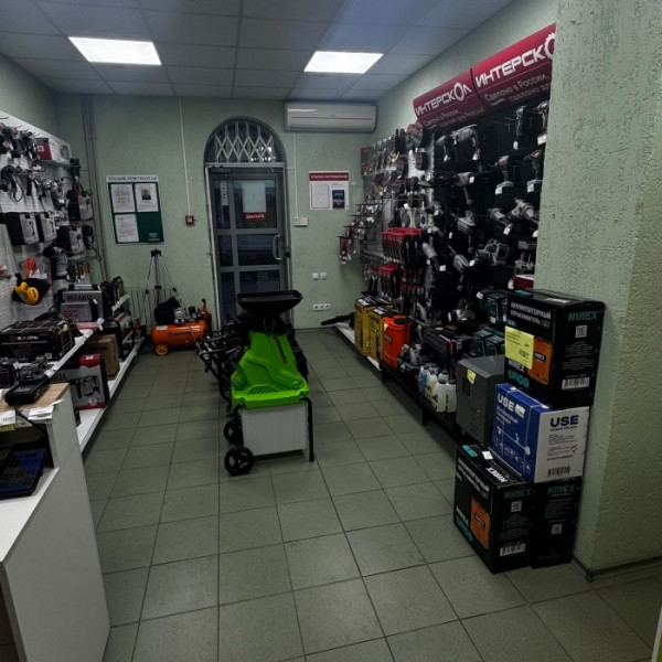 Фото Продам Бизнес ул. Советская