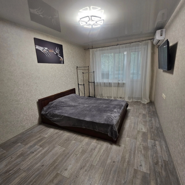 Фото Продам 1 комнатную квартиру, г. Луганск, кв. 50 - летия Октября