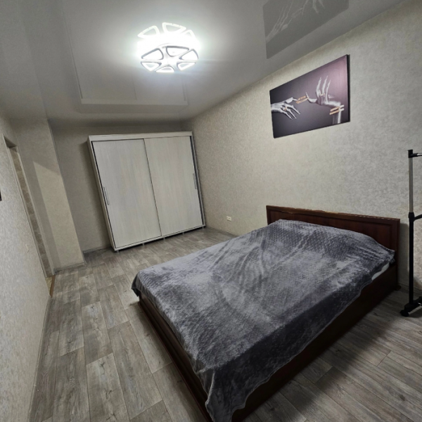 Фото Продам 1 комнатную квартиру, г. Луганск, кв. 50 - летия Октября