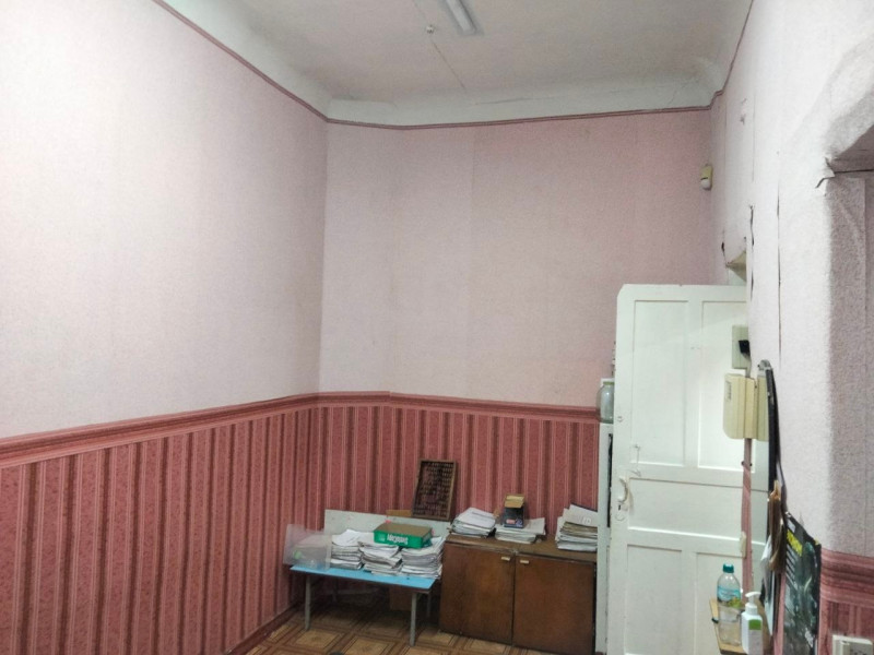 Фото Коммерческое помещение №4015406