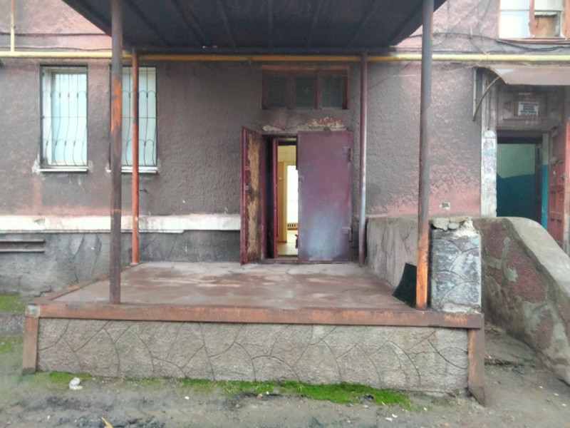Фото Коммерческое помещение №4015406
